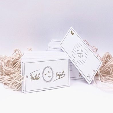 餐(can)飲行業(yè)應用