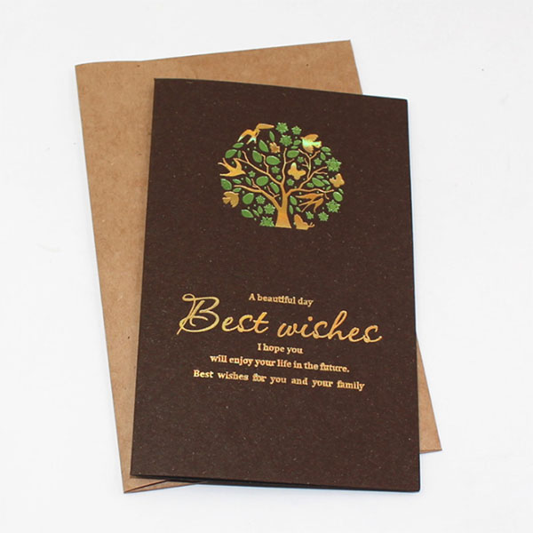 服(fu)裝行業(ye)應用