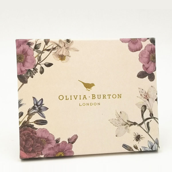 其(qi)他包裝(zhuang)應用