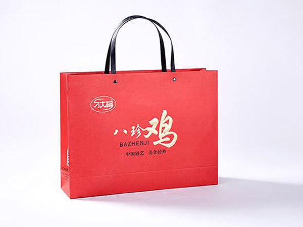 食品(pin)手提袋(dai)