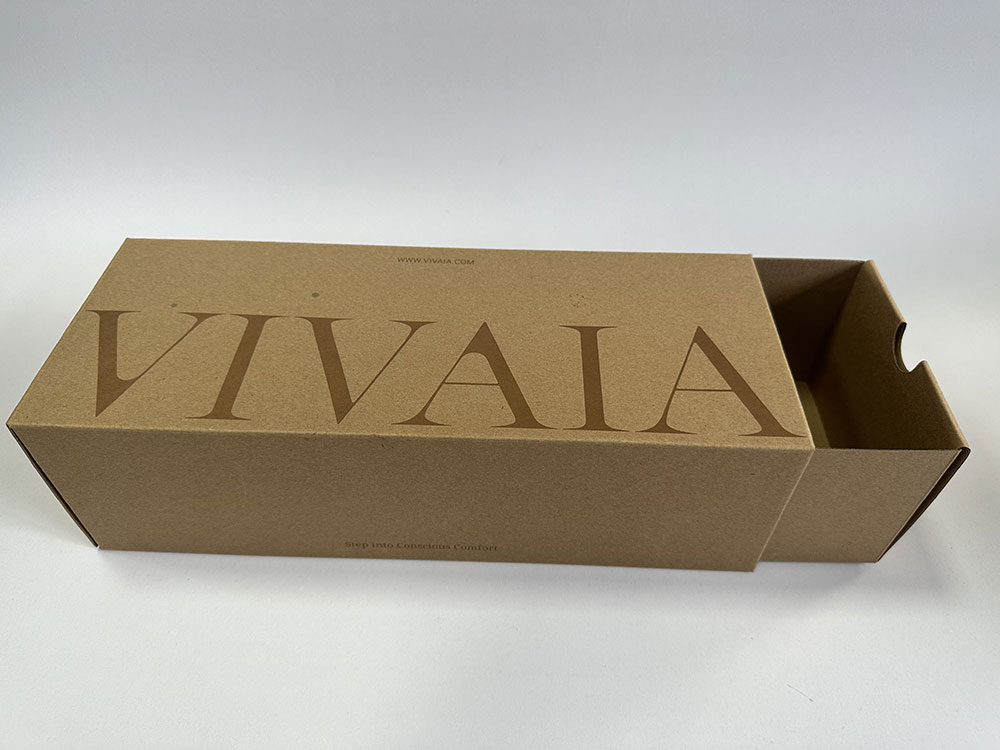 食品彩(cai)盒定制