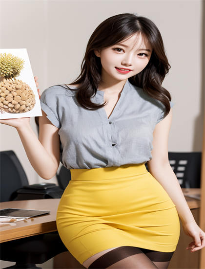 《小姑子》电影与电视剧比较：媒介差异与叙事特点