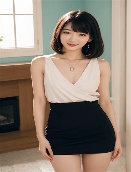 《认识狗狗》媒体评价深刻反思的：主流媒体观点与专业影评解读