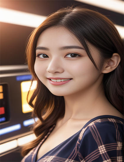 俄罗斯方块色彩运用解析：色调选择与情绪表达分析，热门