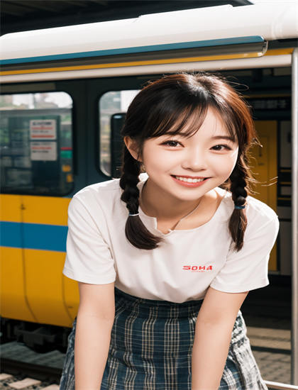 《来不及再见》系列作品比较：各部特点与优劣分析，制作特辑