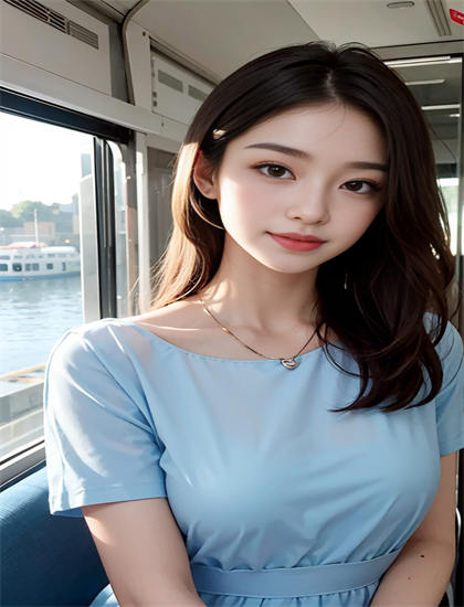 《天降老祖是神仙》象征符号：隐喻意义与文化内涵