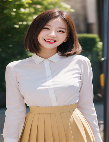 实用的《科技强国|人物篇》观影前必读指南：背景知识与准备工作，IMAX版本