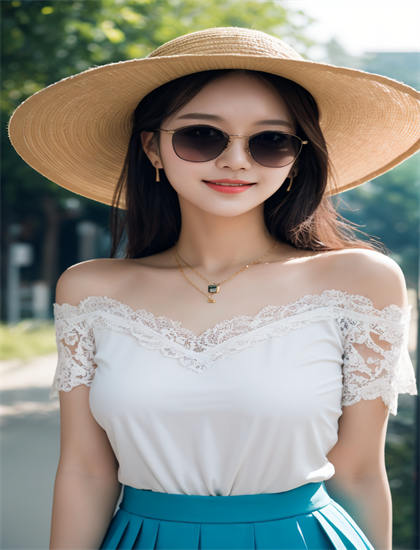 《我的晋升技巧》情感线解析：爱情、友情、亲情探讨，无删减版