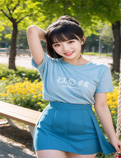 《消失的乘客》电影与电视剧比较：媒介差异与叙事特点